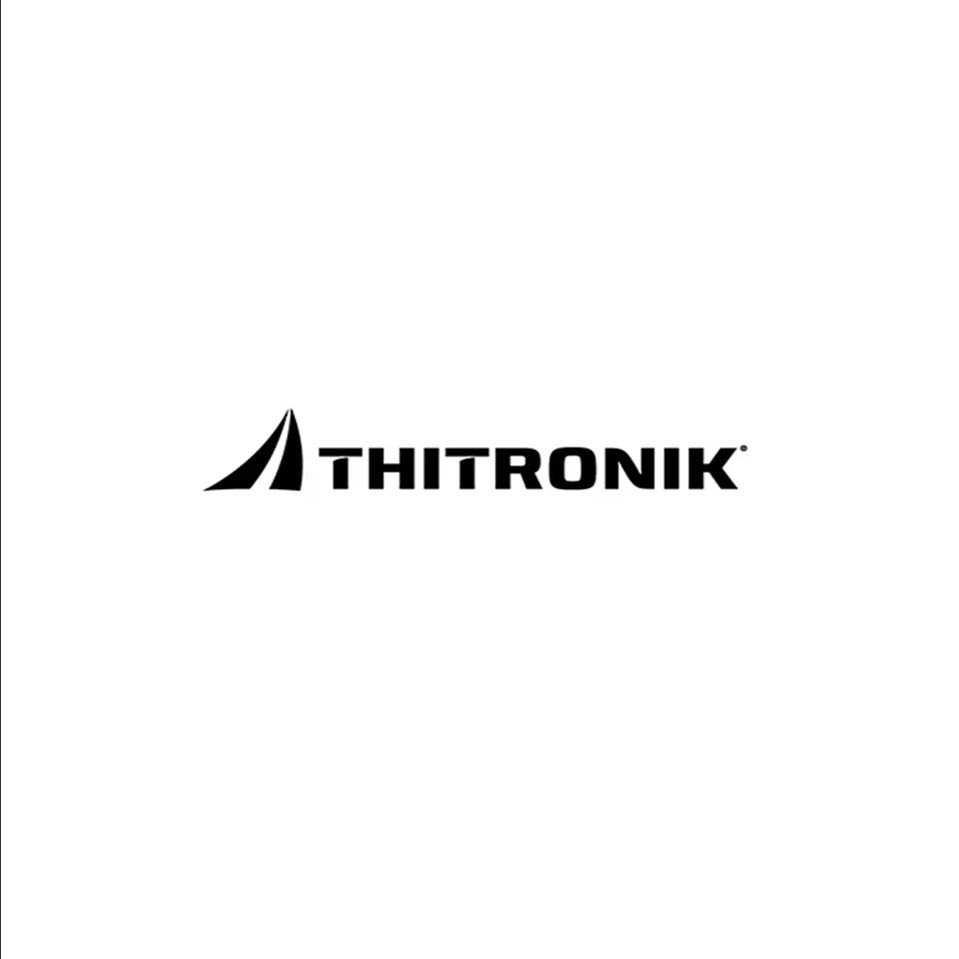 Thitronik